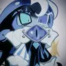 Profile image of シャドウミルク