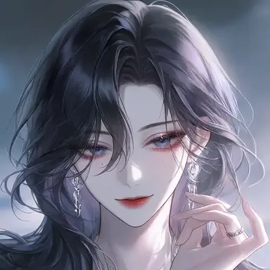 Profile image of 사나