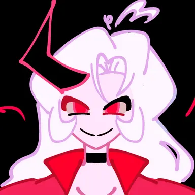 Profile image of 데온