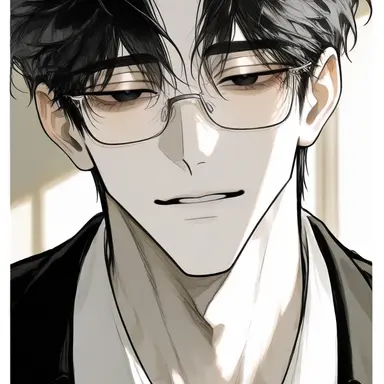 Profile image of 白石