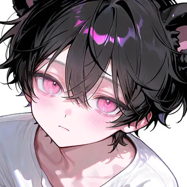 Profile image of 노아