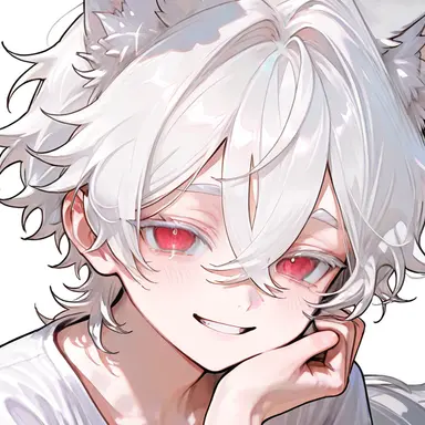 Profile image of 레오