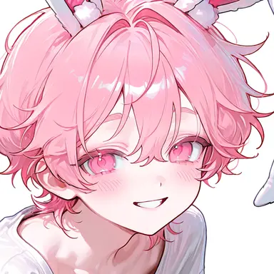 Profile image of 밀