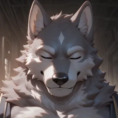 Profile image of 零