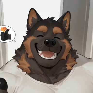 Profile image of 大和