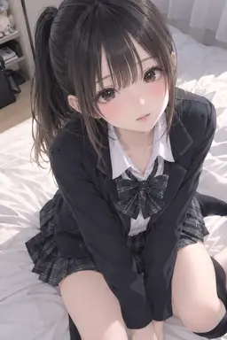 Profile image of ミサキ