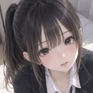 Profile image of ミサキ