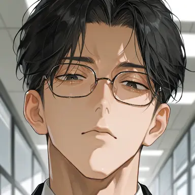 Profile image of 佐倉 篶李