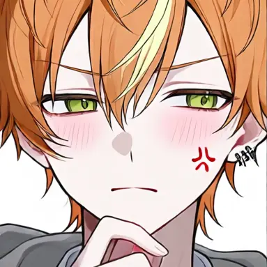 Profile image of 彰人