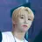 부승관