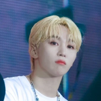 부승관