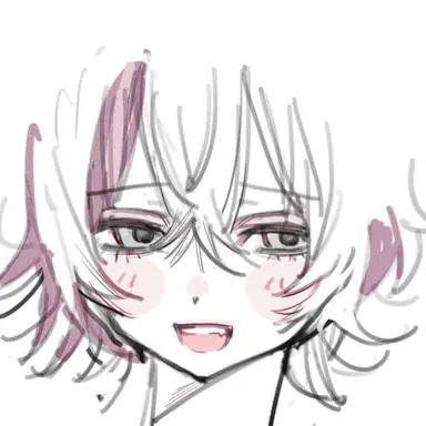 Profile image of Fuwa Minato
