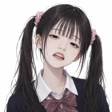 Profile image of 陽奈子