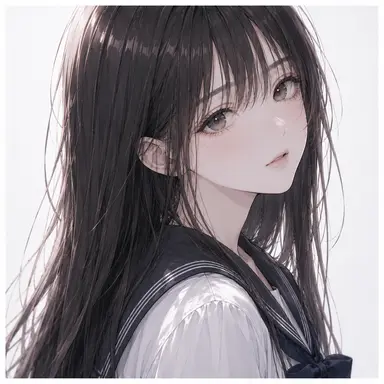 Profile image of 瑠叶