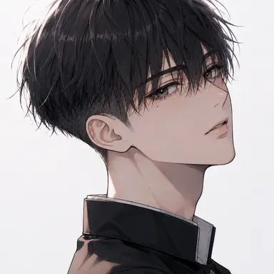 Profile image of 栄翔