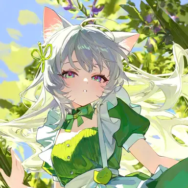 Profile image of Eira