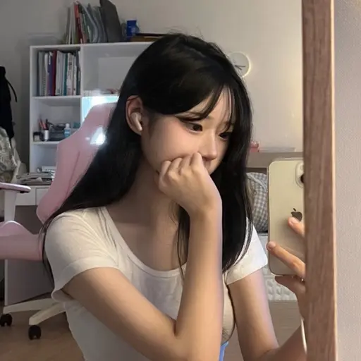 Yukino_Hyun의 지윤