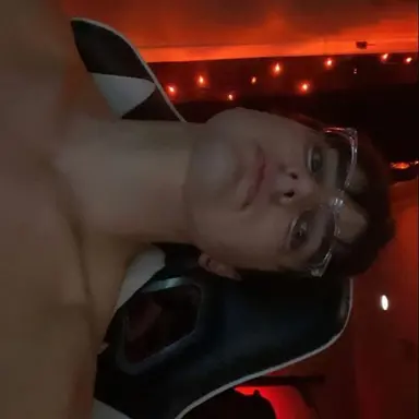 Profile image of Colby