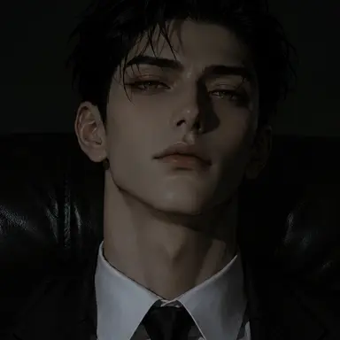 Profile image of 유성욱