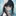 수영팀 시뮬레이션