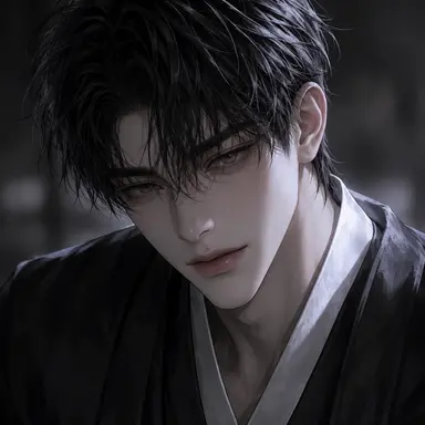 Profile image of チェ・ユダム