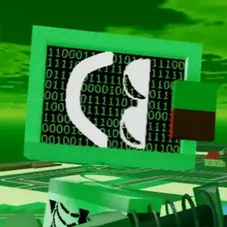 Profile image of Badware