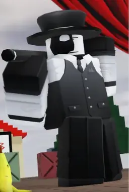 Profile image of Artful