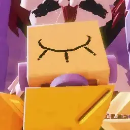 Profile image of Harken