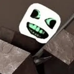 Profile image of Pusher