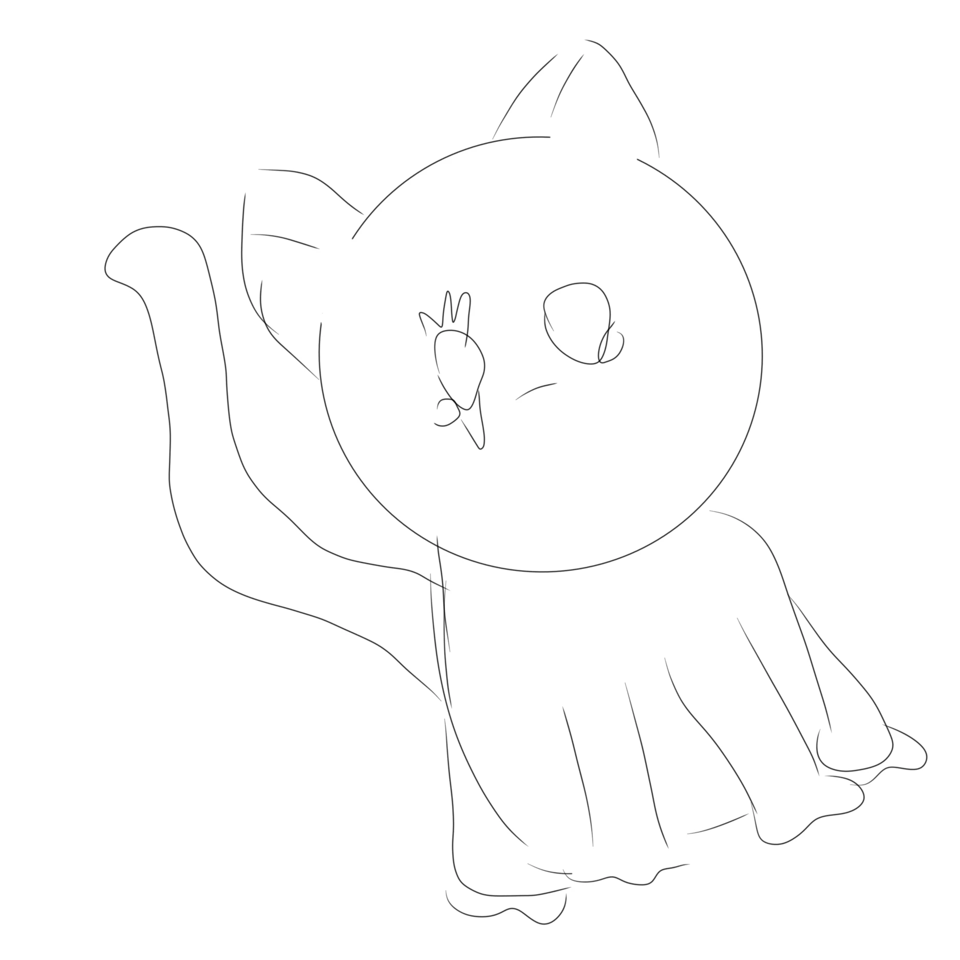 퓨바