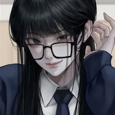 Profile image of 민아