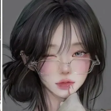 Profile image of 수연