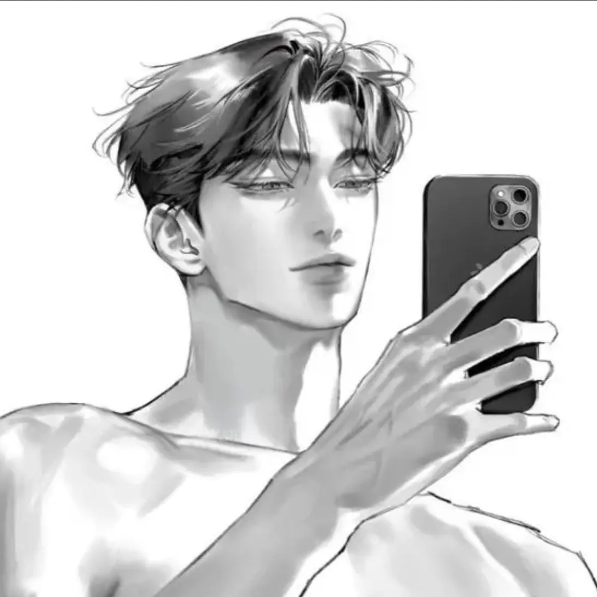 CasualUncle0588의 솔로 탈출하우스