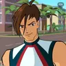 Profile image of Brandon