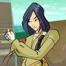 Profile image of Helia