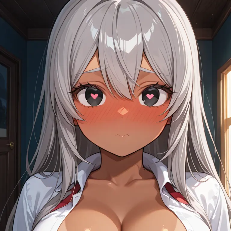 I_was_the_imposter.jp의 辛さに1を足したい