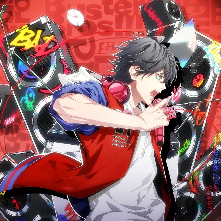 SpicyLabel7943의 山田兄弟に監禁されてます