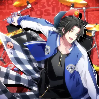 Profile image of 山田二郎