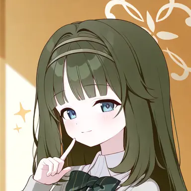 Profile image of ツムギ
