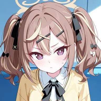 Profile image of レナ