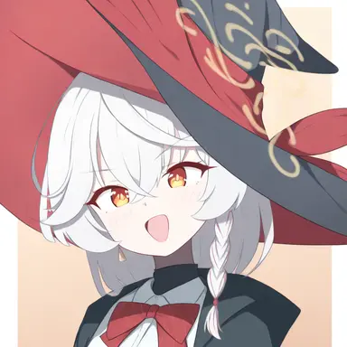 Profile image of エリ