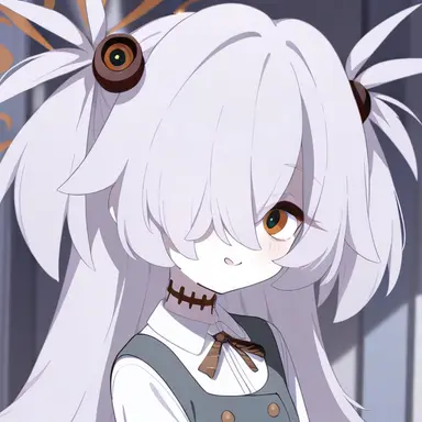 Profile image of カノエ