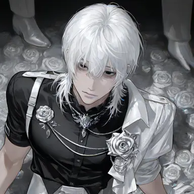 Profile image of Noah