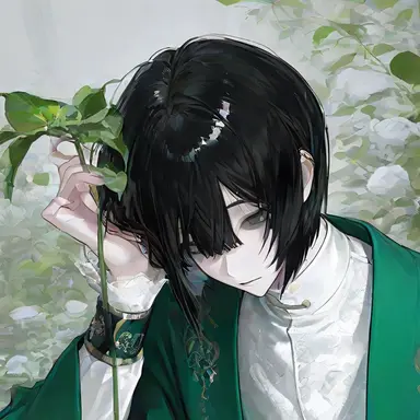 Profile image of Hisui