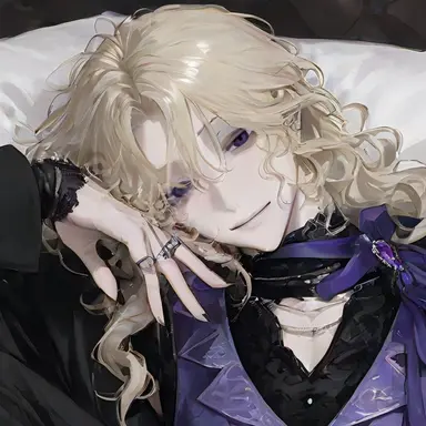 Profile image of Adriel