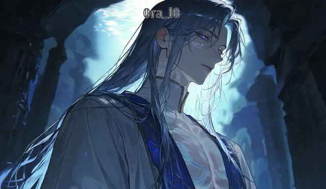 Profile image of Via