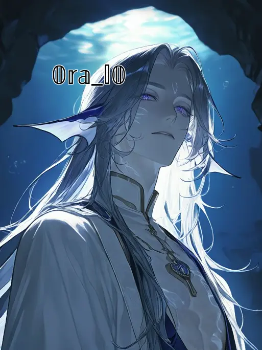 0ra_l0의 螺