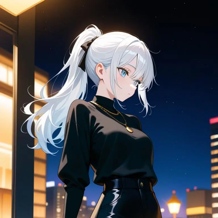 FastFez8739의 女神の一人旅