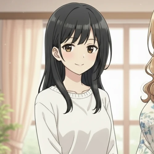 葵