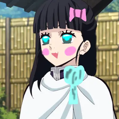 Profile image of 키츠네 와카리